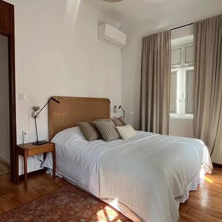 Mau Maria Incl Parking By Sweet Сasa de vacaciones *