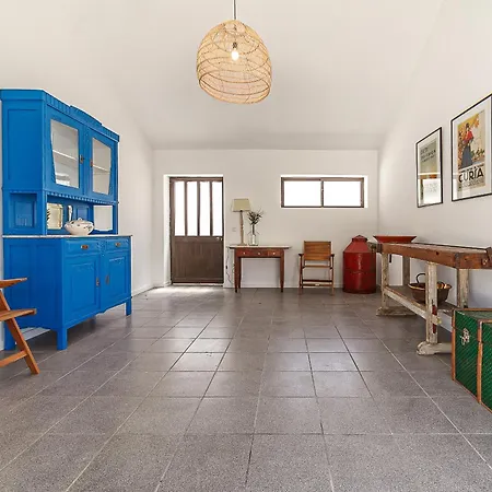 Mau Maria Incl Parking By Sweet Aveiro