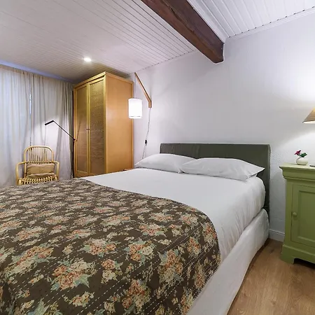Mau Maria Incl Parking By Sweet Casa vacanze *