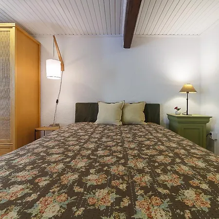 Holiday home Mau Maria Incl Parking By Sweet Aveiro