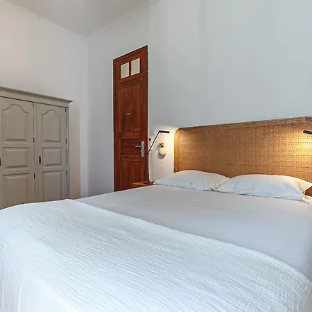 Mau Maria Incl Parking By Sweet *