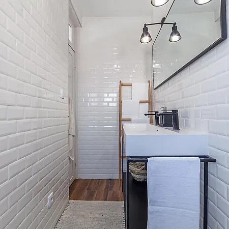 Mau Maria Incl Parking By Sweet Сasa de vacaciones *