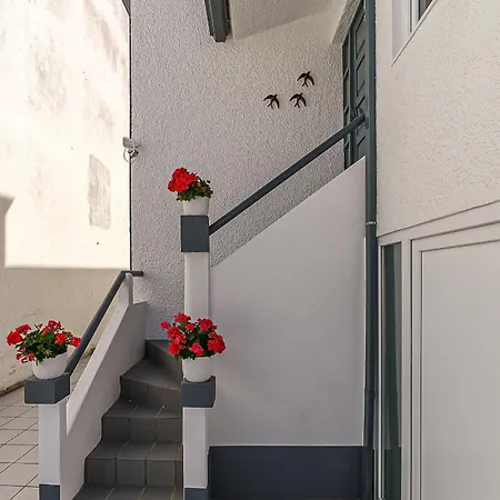 Mau Maria Incl Parking By Sweet * Aveiro