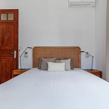 Mau Maria Incl Parking By Sweet Aveiro