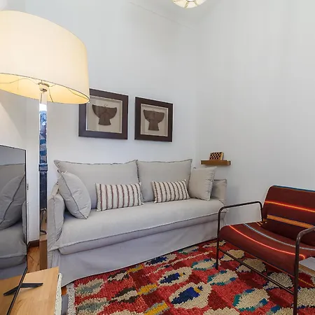 Mau Maria Incl Parking By Sweet