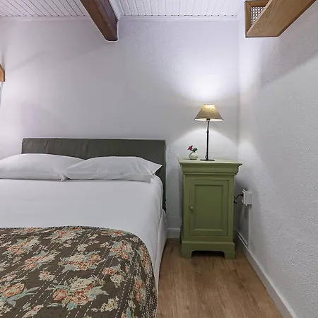 Mau Maria Incl Parking By Sweet *