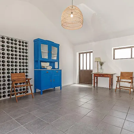 Holiday home Mau Maria Incl Parking By Sweet