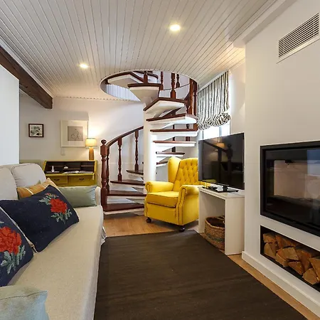 Mau Maria Incl Parking By Sweet Casa vacanze *