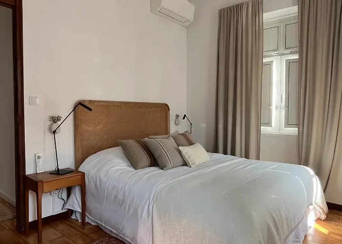 Mau Maria Incl Parking By Sweet 펜션 *