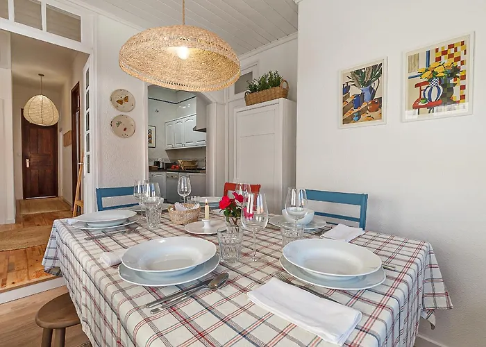 펜션 Mau Maria Incl Parking By Sweet