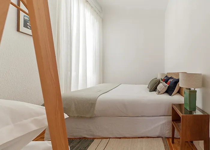 Mau Maria Incl Parking By Sweet 펜션 *