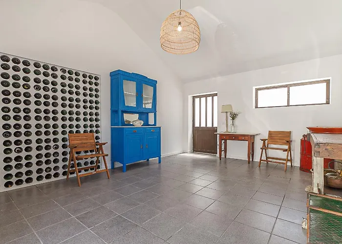 펜션 Mau Maria Incl Parking By Sweet