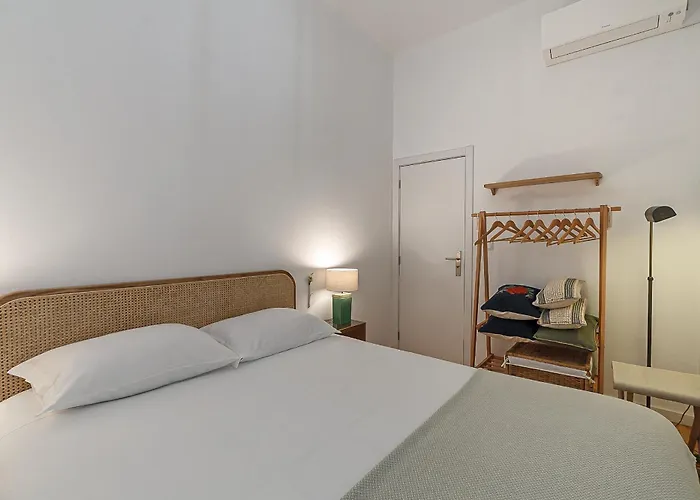 Mau Maria Incl Parking By Sweet 아베이루