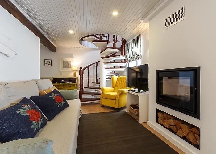 Mau Maria Incl Parking By Sweet 펜션 *